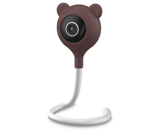 Видеоняня Lionelo Baby Line Smart (LOC-BABY LINE SMART), изображение 6 Видеоняня Lionelo Baby Line Smart (LOC-BABY LINE SMART), изображение 6