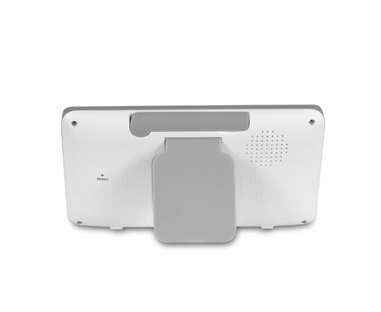 Видеоняня Lionelo BabyLine 8.2 (LOC-BABYLINE 8.2), изображение 6 Видеоняня Lionelo BabyLine 8.2 (LOC-BABYLINE 8.2), изображение 6
