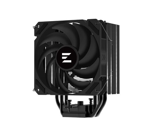 Кулер для процессора Zalman CNPS9XPERFORMABLACK, изображение 3 Кулер для процессора Zalman CNPS9XPERFORMABLACK, изображение 3