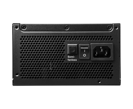 Блок питания Enermax 1000W REVOLUTION ATX3.0 (ERA1000EWT), изображение 7 Блок питания Enermax 1000W REVOLUTION ATX3.0 (ERA1000EWT), изображение 7