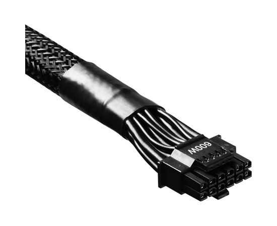 Блок питания Enermax 1200W REVOLUTION ATX3.0 (ERA1200EWT), изображение 10 Блок питания Enermax 1200W REVOLUTION ATX3.0 (ERA1200EWT), изображение 10