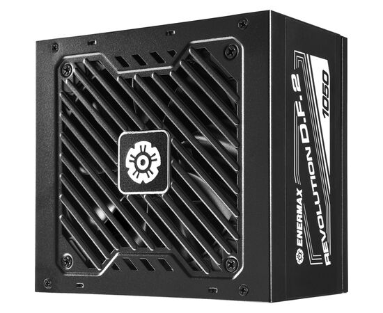 Блок питания Enermax 1050W REVOLUTION D.F.2 (ERS1050EWT), изображение 8 Блок питания Enermax 1050W REVOLUTION D.F.2 (ERS1050EWT), изображение 8