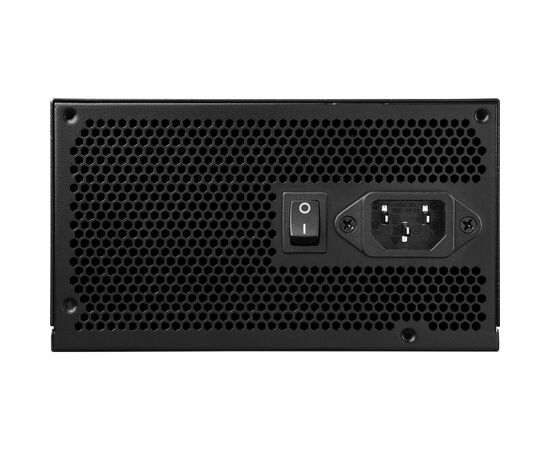 Блок питания Enermax 1200W REVOLUTION D.F.2 (ERS1200EWT), изображение 6 Блок питания Enermax 1200W REVOLUTION D.F.2 (ERS1200EWT), изображение 6