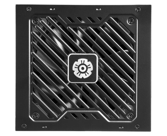 Блок питания Enermax 1200W REVOLUTION D.F.2 (ERS1200EWT), изображение 7 Блок питания Enermax 1200W REVOLUTION D.F.2 (ERS1200EWT), изображение 7