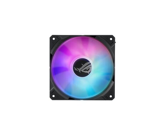 Система водяного охлаждения ASUS ROG Ryujin III 240 ARGB (90RC00K1-M0UAY0), изображение 6 Система водяного охлаждения ASUS ROG Ryujin III 240 ARGB (90RC00K1-M0UAY0), изображение 6
