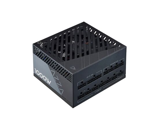Блок питания Azza 1000W (PSAZ-1000P)