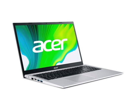 Ноутбук Acer Aspire 3 A315-35-C3RE (NX.A6LEU.02B), изображение 2 Ноутбук Acer Aspire 3 A315-35-C3RE (NX.A6LEU.02B), изображение 2
