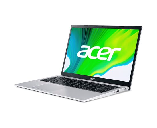 Ноутбук Acer Aspire 3 A315-35-C3RE (NX.A6LEU.02B), изображение 3 Ноутбук Acer Aspire 3 A315-35-C3RE (NX.A6LEU.02B), изображение 3