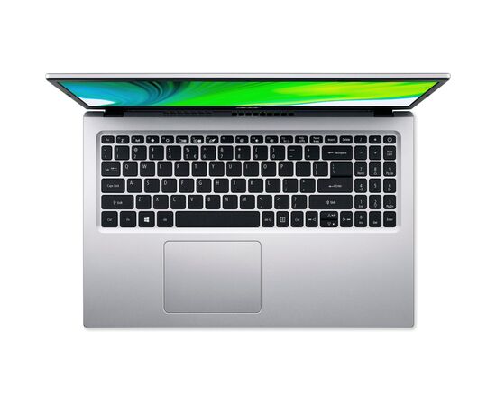 Ноутбук Acer Aspire 3 A315-35-C3RE (NX.A6LEU.02B), изображение 4 Ноутбук Acer Aspire 3 A315-35-C3RE (NX.A6LEU.02B), изображение 4