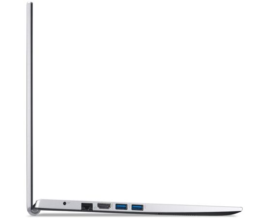 Ноутбук Acer Aspire 3 A315-35-C3RE (NX.A6LEU.02B), изображение 5 Ноутбук Acer Aspire 3 A315-35-C3RE (NX.A6LEU.02B), изображение 5
