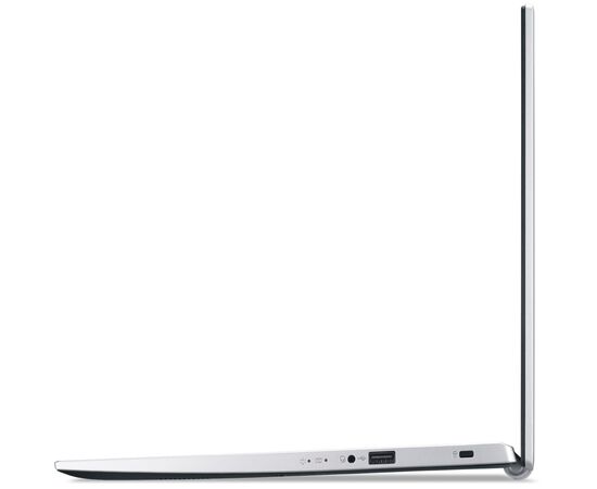 Ноутбук Acer Aspire 3 A315-35-C3RE (NX.A6LEU.02B), изображение 6 Ноутбук Acer Aspire 3 A315-35-C3RE (NX.A6LEU.02B), изображение 6