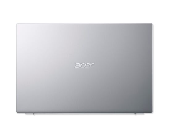 Ноутбук Acer Aspire 3 A315-35-C3RE (NX.A6LEU.02B), изображение 8 Ноутбук Acer Aspire 3 A315-35-C3RE (NX.A6LEU.02B), изображение 8