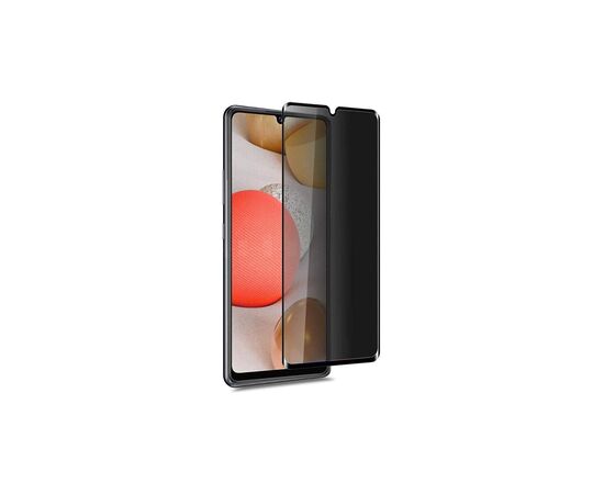 Скло захисне Drobak Anti Spy Samsung Galaxy M32 (494964) (494964), зображення 2 Скло захисне Drobak Anti Spy Samsung Galaxy M32 (494964) (494964), зображення 2