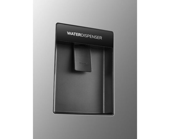 Холодильник Gorenje NS9FSWD, изображение 3 Холодильник Gorenje NS9FSWD, изображение 3