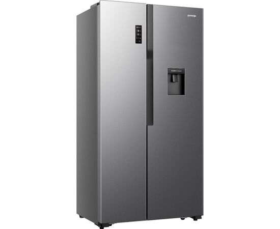 Холодильник Gorenje NS9FSWD
