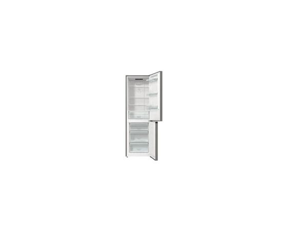 Холодильник Gorenje NRKE62XL, изображение 2 Холодильник Gorenje NRKE62XL, изображение 2