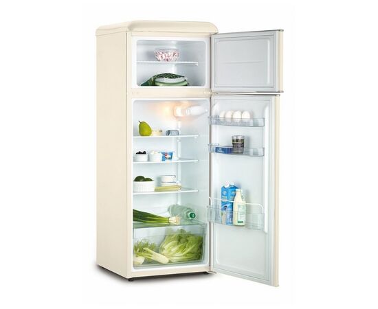 Холодильник Snaige FR24SM-PRC30E, изображение 2 Холодильник Snaige FR24SM-PRC30E, изображение 2