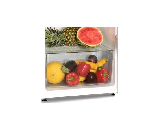 Холодильник Snaige FR24SM-PRC30E, изображение 3 Холодильник Snaige FR24SM-PRC30E, изображение 3