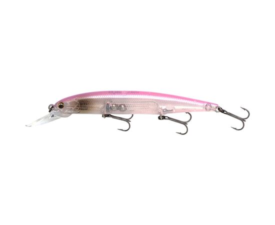 Воблер Imakatsu Dardo 100SP 96mm 8.8g 151 (1.2-1.5m) (1452.16.18)