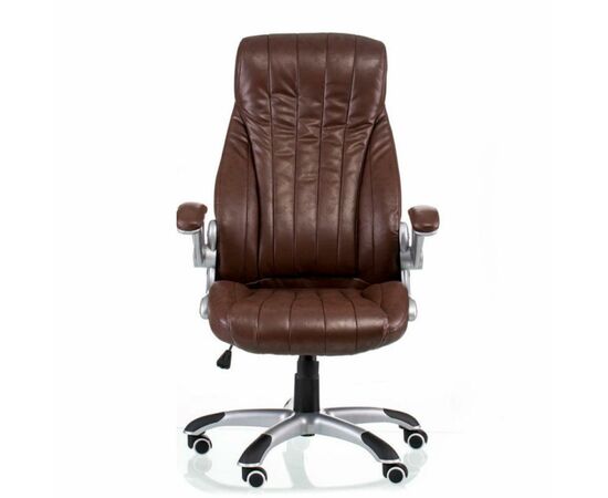 Офисное кресло Special4You Conor brown (000002257), изображение 2