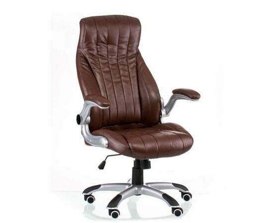 Офисное кресло Special4You Conor brown (000002257), изображение 3