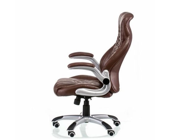 Офисное кресло Special4You Conor brown (000002257), изображение 5