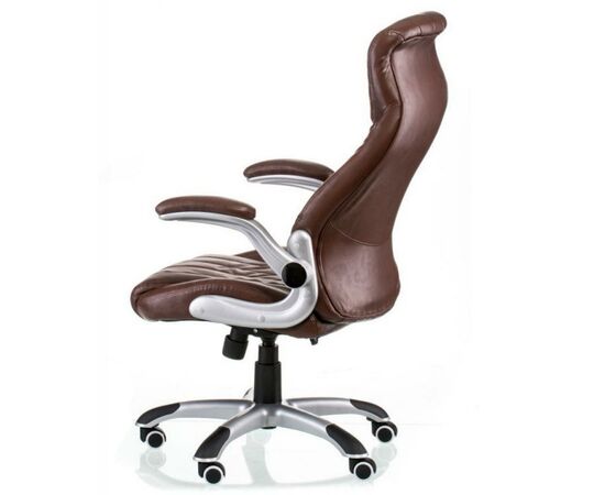 Офисное кресло Special4You Conor brown (000002257), изображение 7
