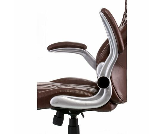 Офисное кресло Special4You Conor brown (000002257), изображение 8