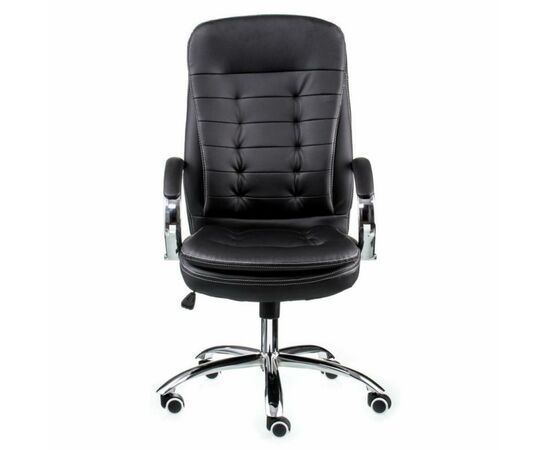 Офисное кресло Special4You Murano dark (000002456), изображение 2