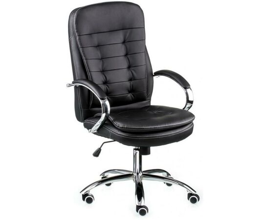 Офисное кресло Special4You Murano dark (000002456), изображение 3