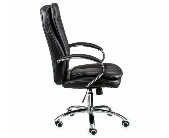 Офисное кресло Special4You Murano dark (000002456), изображение 4