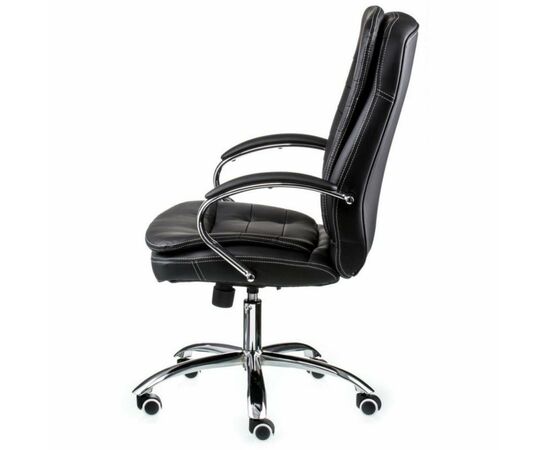 Офисное кресло Special4You Murano dark (000002456), изображение 5