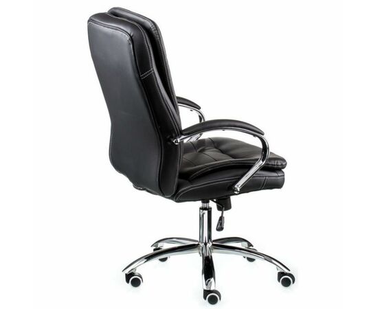 Офисное кресло Special4You Murano dark (000002456), изображение 6