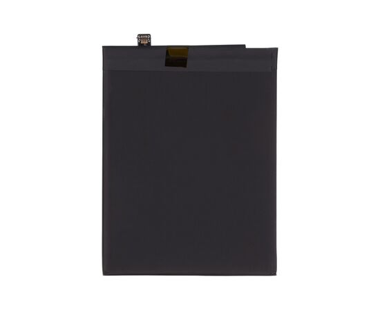 Аккумуляторная батарея для телефона Gelius Pro Huawei HB356687ECW (P Smart Plus/Nova 2i/Nova 2 Plus/Mate 10 (73706), изображение 2