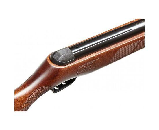 Пневматическая винтовка BSA Meteor EVO GRT кал. 4.5 мм (172), изображение 4 Пневматическая винтовка BSA Meteor EVO GRT кал. 4.5 мм (172), изображение 4