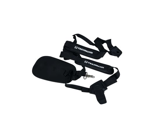 Триммер садовый Tekhmann BCG-2815 S (847834), изображение 8 Триммер садовый Tekhmann BCG-2815 S (847834), изображение 8