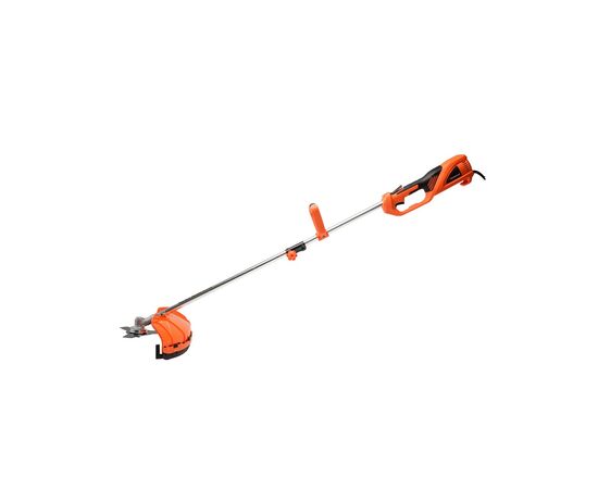 Триммер садовый Tekhmann BCE-1900 A (847733), изображение 2 Триммер садовый Tekhmann BCE-1900 A (847733), изображение 2