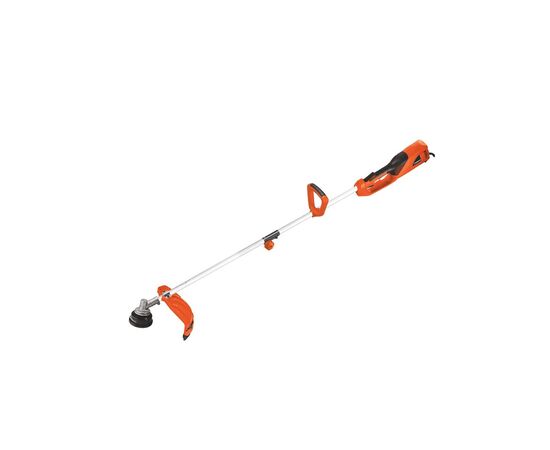 Триммер садовый Tekhmann BCE-1900 A (847733), изображение 3 Триммер садовый Tekhmann BCE-1900 A (847733), изображение 3