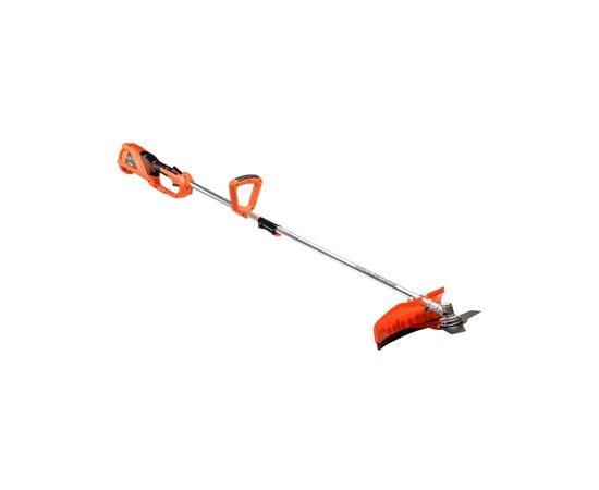 Триммер садовый Tekhmann BCE-1900 A (847733), изображение 5 Триммер садовый Tekhmann BCE-1900 A (847733), изображение 5