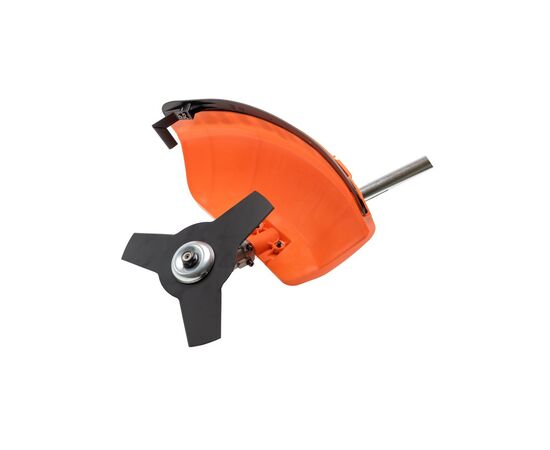 Триммер садовый Tekhmann BCE-1900 A (847733), изображение 6 Триммер садовый Tekhmann BCE-1900 A (847733), изображение 6