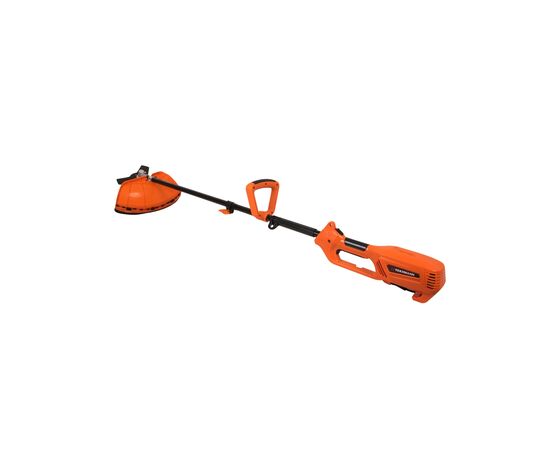 Триммер садовый Tekhmann BCE-2014 (847832), изображение 2 Триммер садовый Tekhmann BCE-2014 (847832), изображение 2