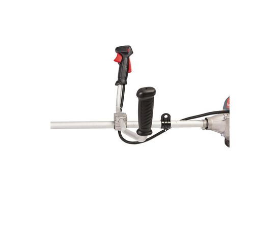 Тример садовий Зеніт бензиновий ЗТБ-А 3000 (844542), зображення 4 Тример садовий Зеніт бензиновий ЗТБ-А 3000 (844542), зображення 4