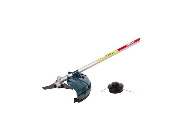 Тример садовий Зеніт бензиновий ЗТБ-А 3000 (844542), зображення 5 Тример садовий Зеніт бензиновий ЗТБ-А 3000 (844542), зображення 5