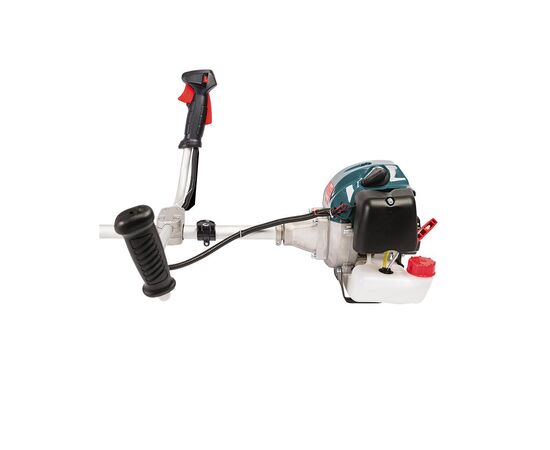 Триммер садовый Зеніт бензиновый ЗТБ-А 3000 К (844543), изображение 3 Триммер садовый Зеніт бензиновый ЗТБ-А 3000 К (844543), изображение 3