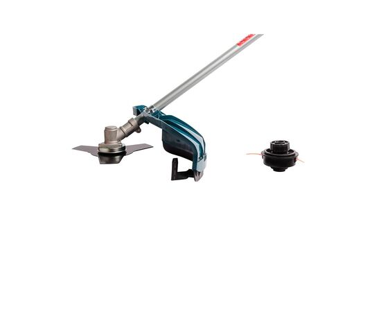 Тример садовий Зеніт ЗТС-1800 (844503), зображення 3