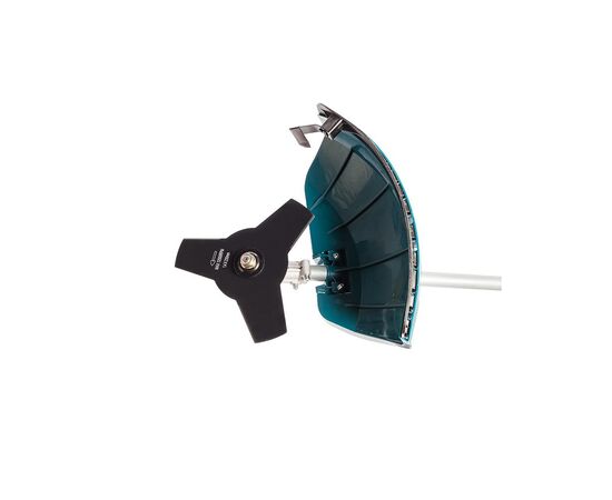 Тример садовий Зеніт ЗТС-1800 (844503), зображення 4