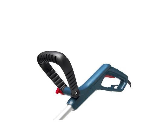 Тример садовий Зеніт ЗТС-650 (842481), зображення 4 Тример садовий Зеніт ЗТС-650 (842481), зображення 4