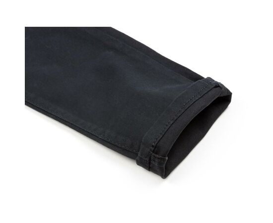 Штаны детские Breeze школьные (20143-164B-black), изображение 6