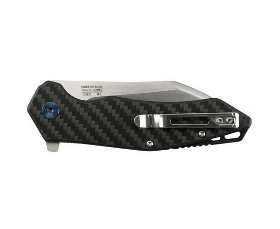Нож Firebird FH31-CF, изображение 4 Нож Firebird FH31-CF, изображение 4