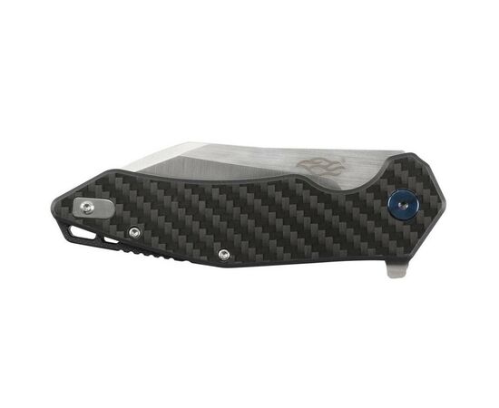 Нож Firebird FH31-CF, изображение 5 Нож Firebird FH31-CF, изображение 5